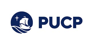 Universidad Católica