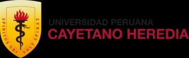 Universidad Cayetano Heredia